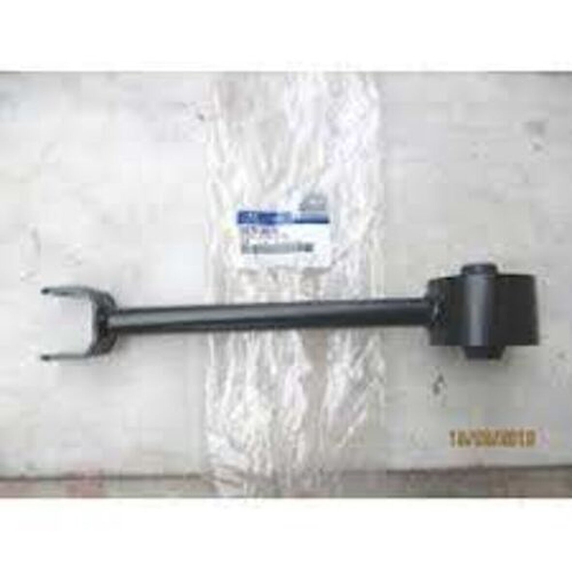YTT 54144 Arka Denge Kolu Sol (Catallı Tip) Accent 1995-1999 5511022000