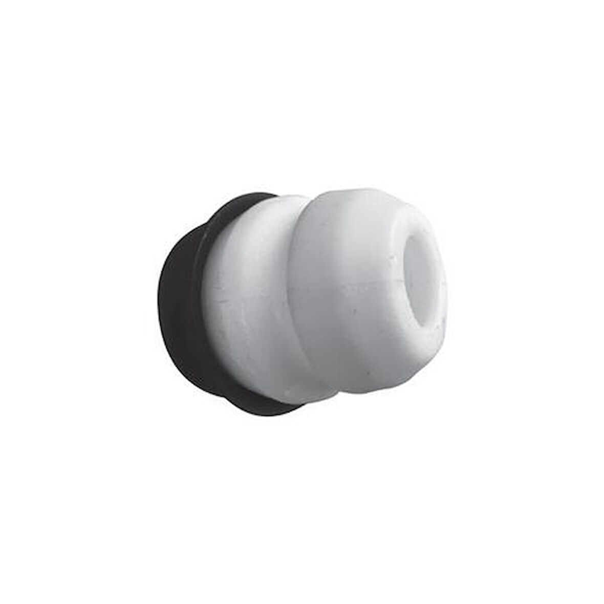 YTT 54153 Süspansiyon Takozu Vulkollan Accent III Era-Accent IV Blue 05-10 553261M000