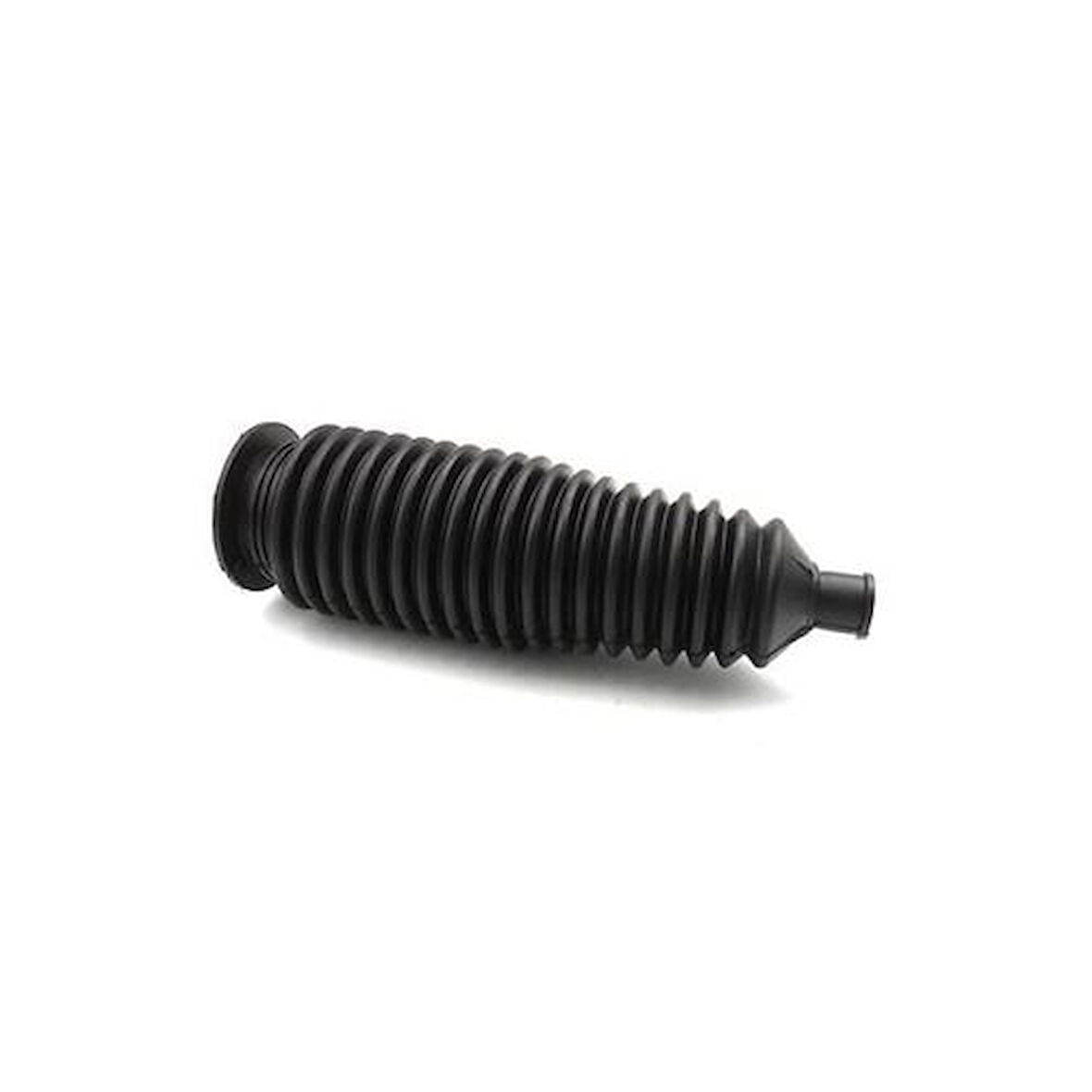 Ytt 54206 Direksiyon Körüğü H100 Kamyonet H100 L300 Mınıbus 94>