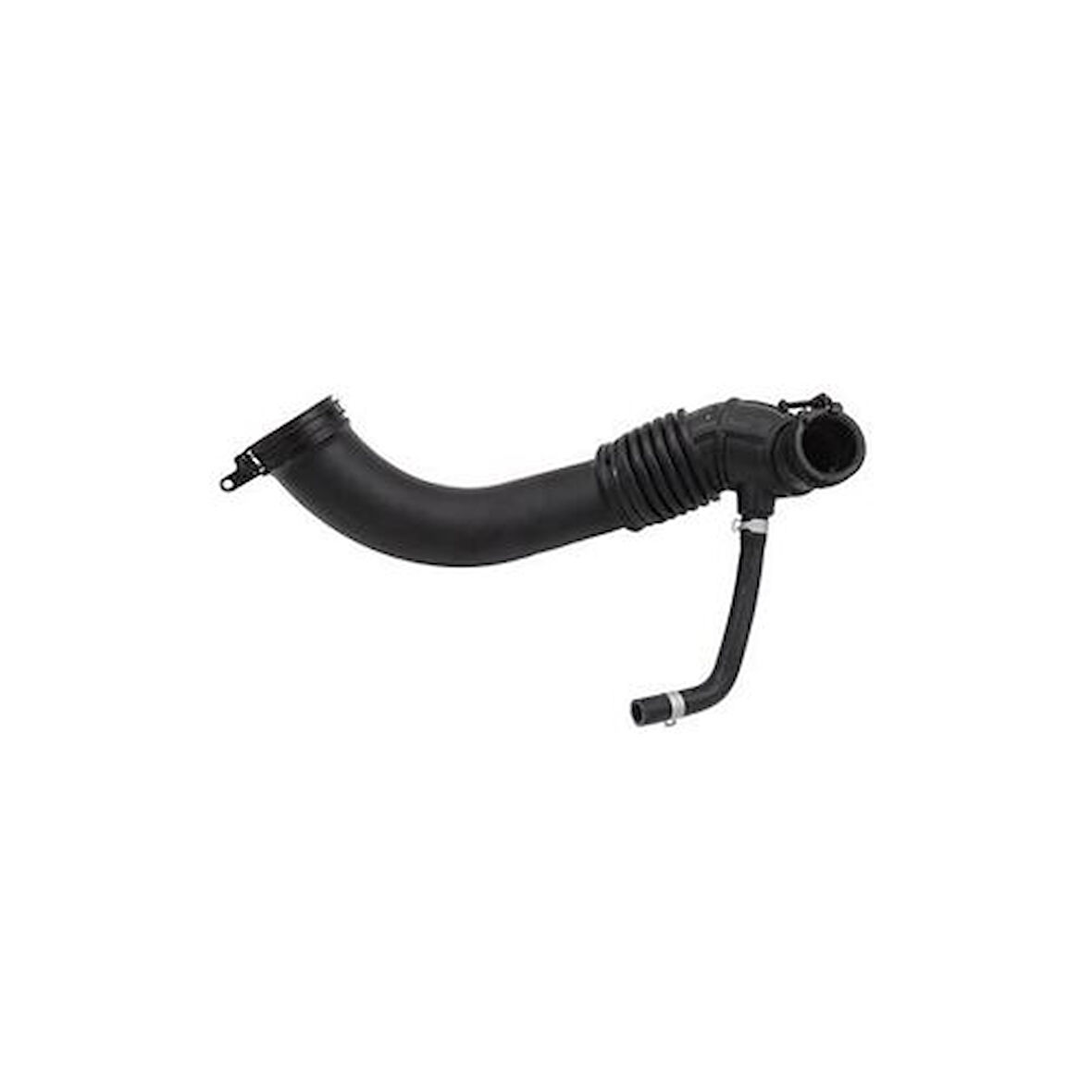 Ytt 54462O Hava Giriş Hortumu (Orjınal) I20 2015>