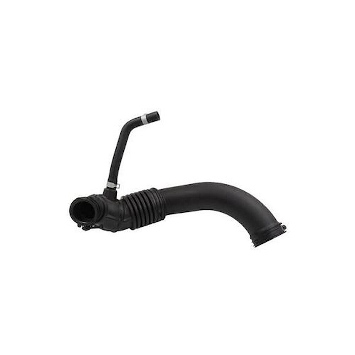 Ytt 54466O Hava Giriş Hortumu Hyundaı I19