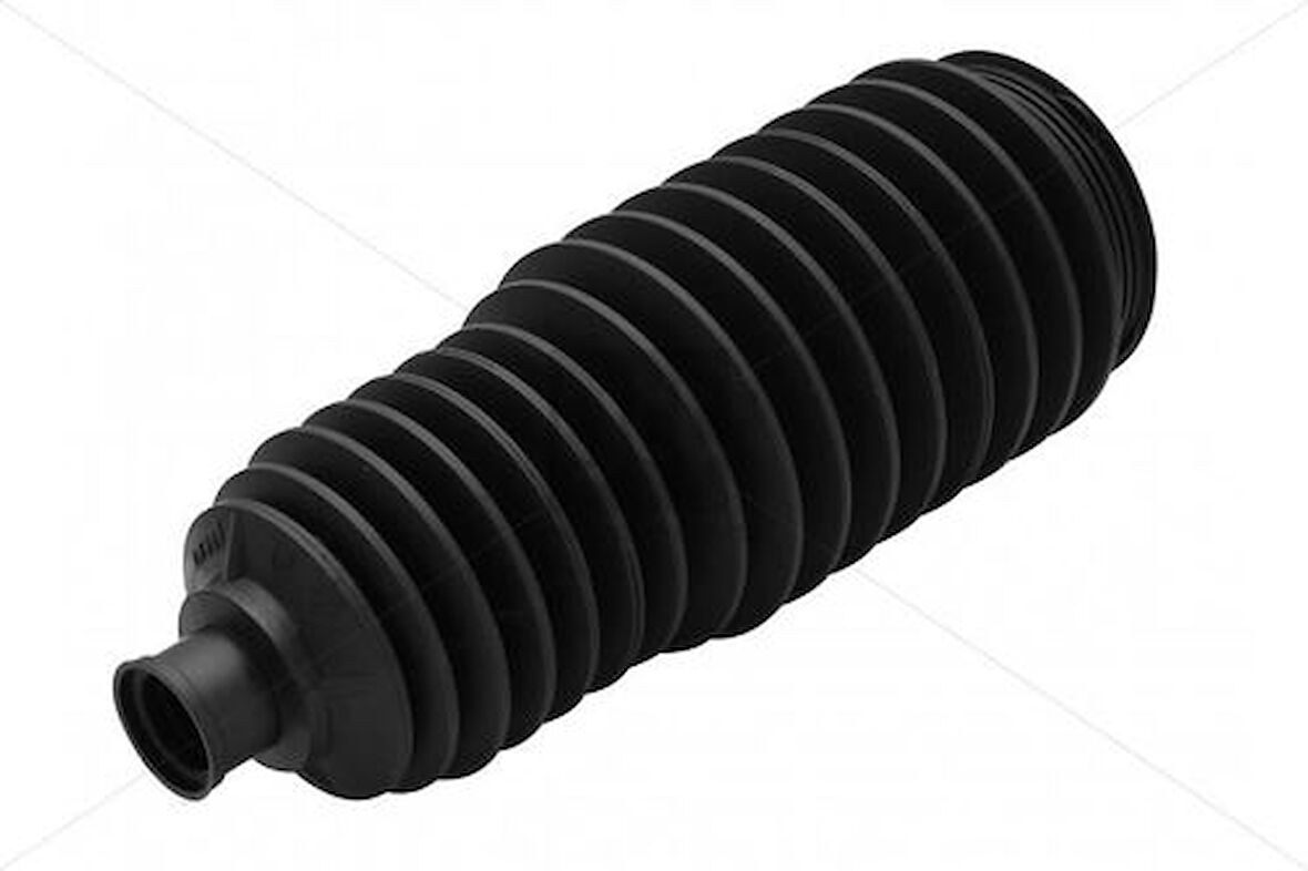 Ytt 5468 Direksiyon Körüğü P207 P301 P208 C3 Pıcasso C Elysee Olcu (55×20) Uzunluk 55Mm