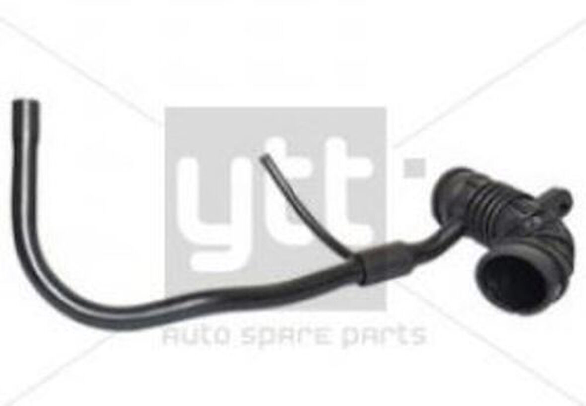 YTT 5482 Hava Filtre Hortumu Palio Siena 97-02 1.3 46478774