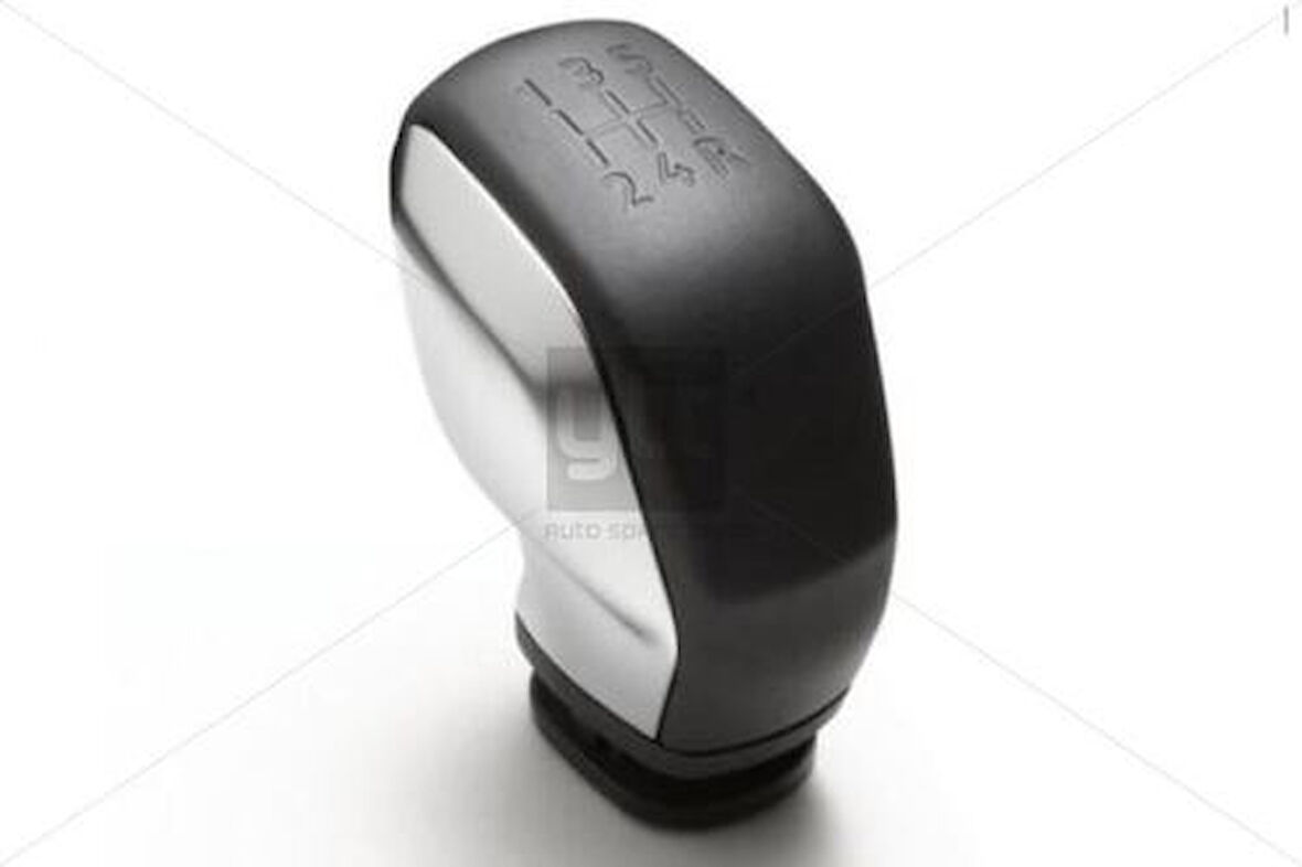 YTT 5505 Vites Topuzu Spor Tip Gri 206 206 207 208 301 307 308 407 2008 3008 5008 Partner Tepee Berlingo III 96738471VV