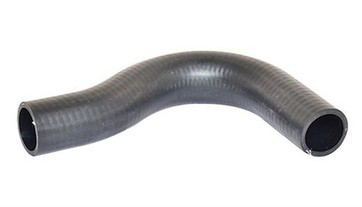 YTT 55103 Radyatör Üst Hortum L200 Çift Kabin 2.5Td MN135039