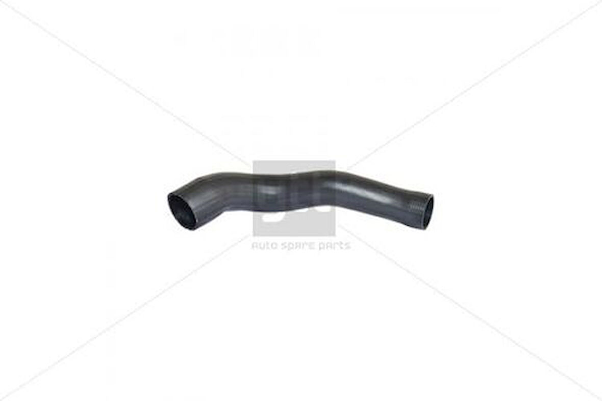 YTT 55117 Turbo Çıkış Hortumu Mitsubishi L200 05-14 1505A088