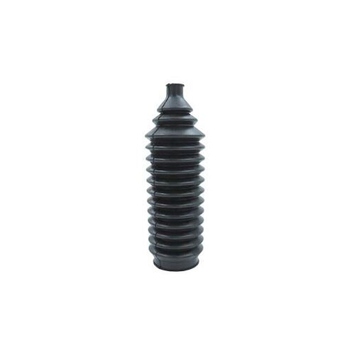 Ytt 55128 Direksiyon Körüğü R L L300 86>