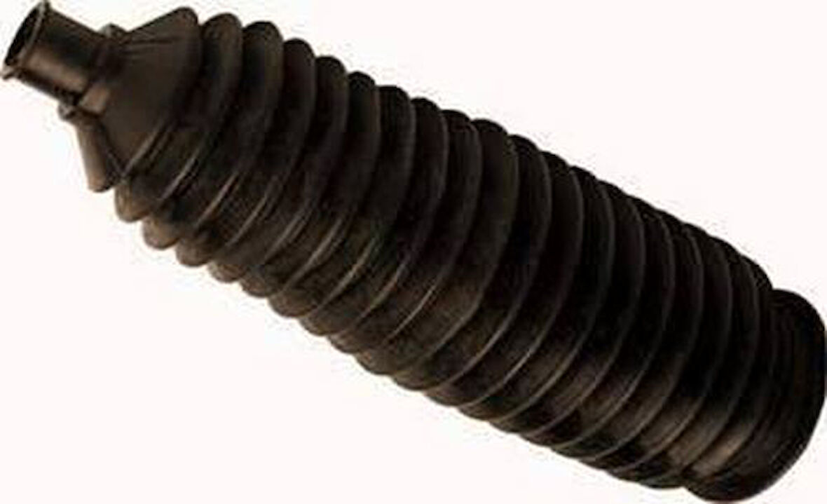 Ytt 55131 Direksiyon Körüğü H100 Kamyonet H100 L300 Mınıbus 94>