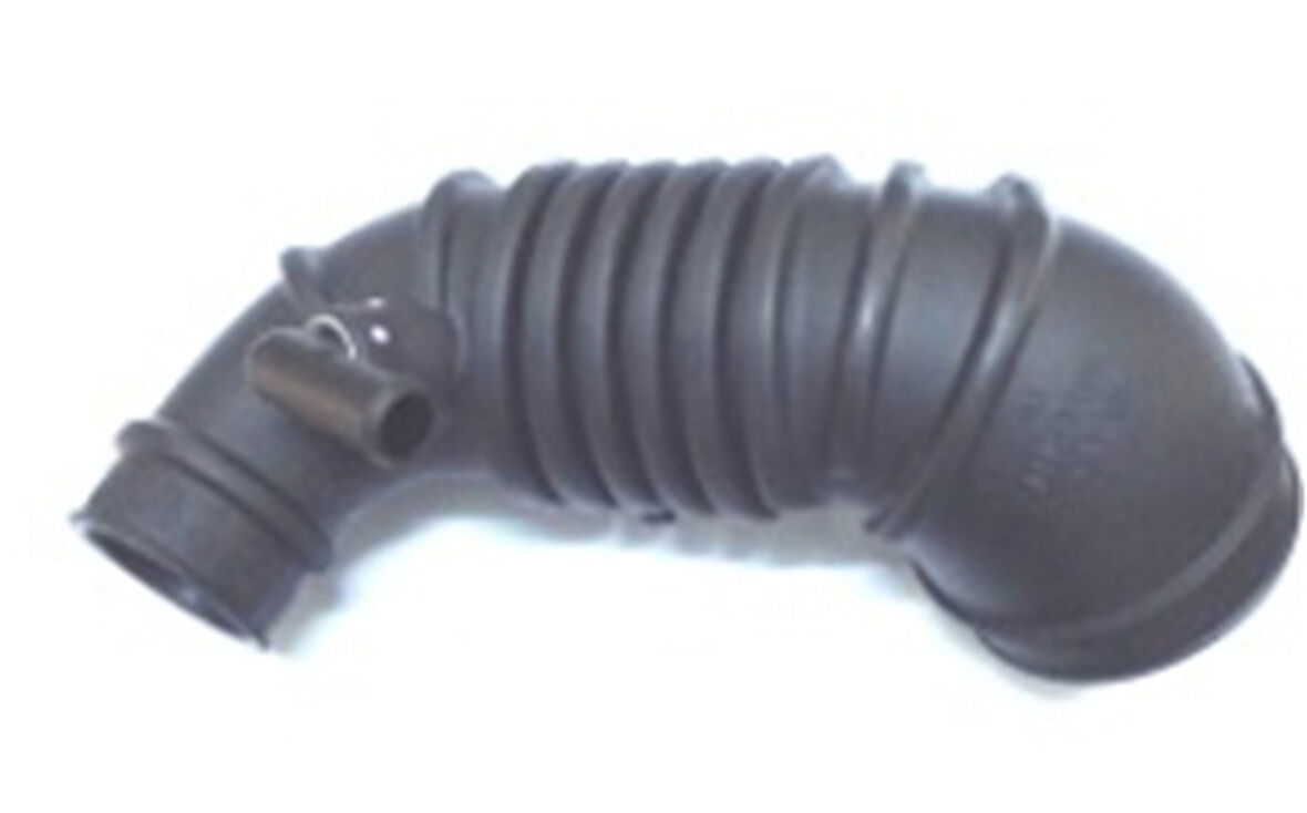YTT 55133 Hava Filtre Körüğü L200 19-96 MN171012