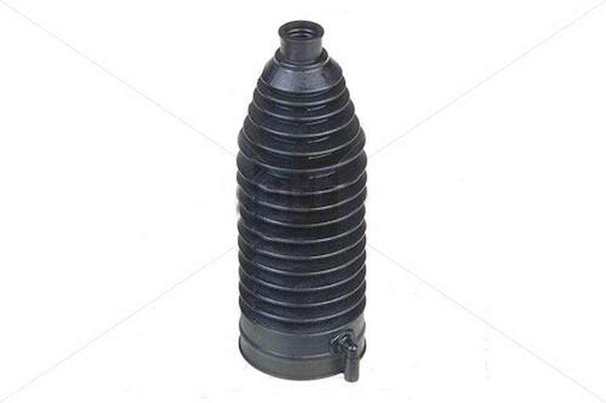 Ytt 5519 Direksiyon Körüğü (Sag Sol) P307 P206 P206 (T3E) Plus P307 Ym C4 00>