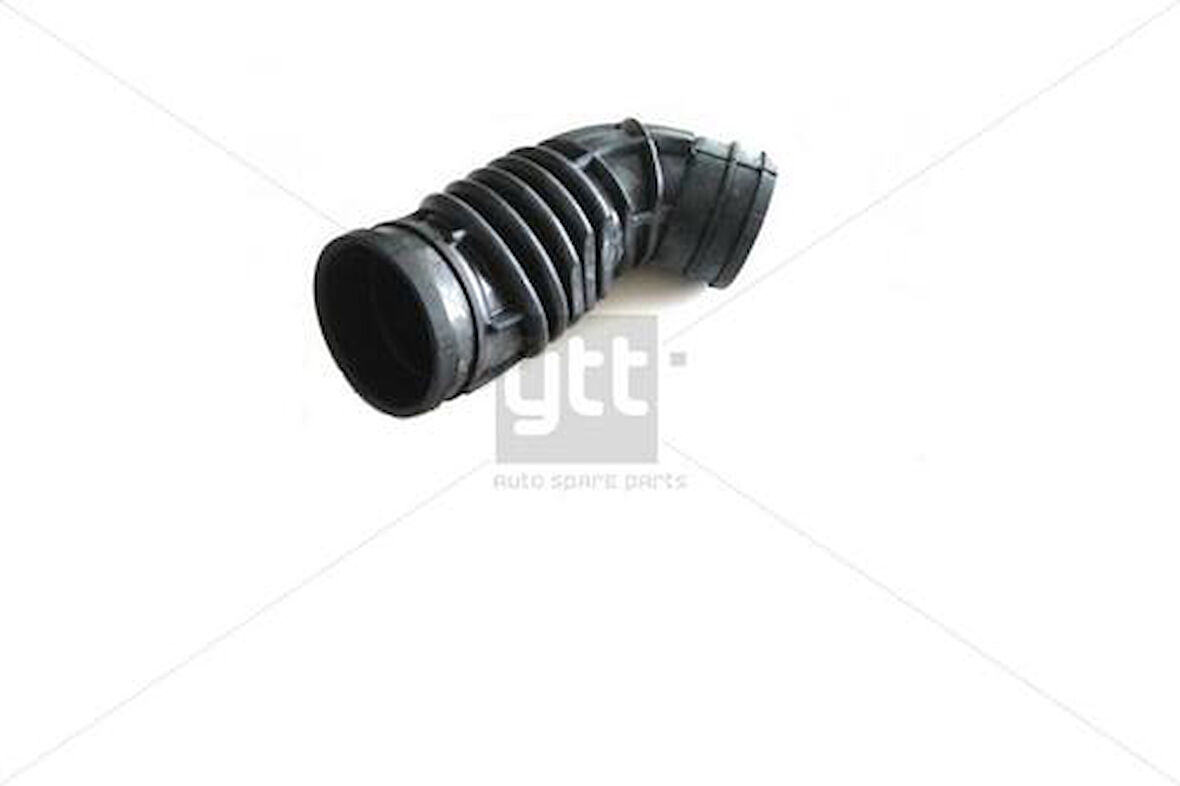 YTT 5549 Hava Filtre Hortumu Fiat Egea 1.3 Multijet 1.6 Multijet Euro VI 52055502