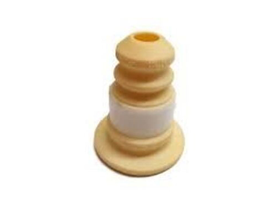 YTT 5564 Amortisör Takozu Arka (Pur) (Orjinal) Partner Berlingo C4 P5007 5166..9