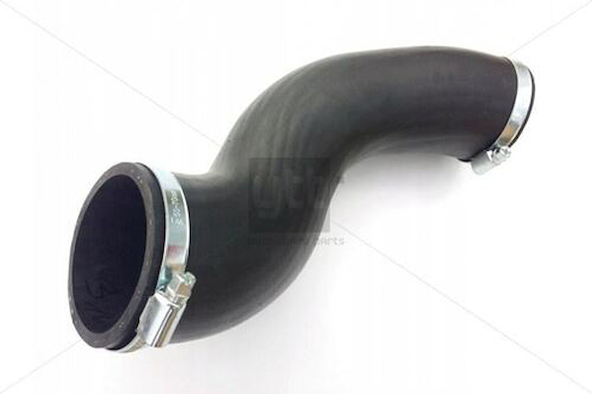 YTT 56126 Turbo Hortumu Volvo S80 II D5 10-V70 III D4 AWD 11-XC70 II (136) 2.4D D4 AWD 07-15 30792885