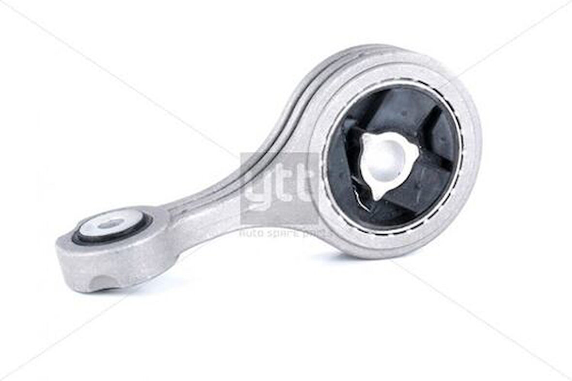 YTT 5645 Şanzıman Takozu Fiat Punto II 1.2 1.4 99-06 Idea 1.2 1.4 03- 46528871