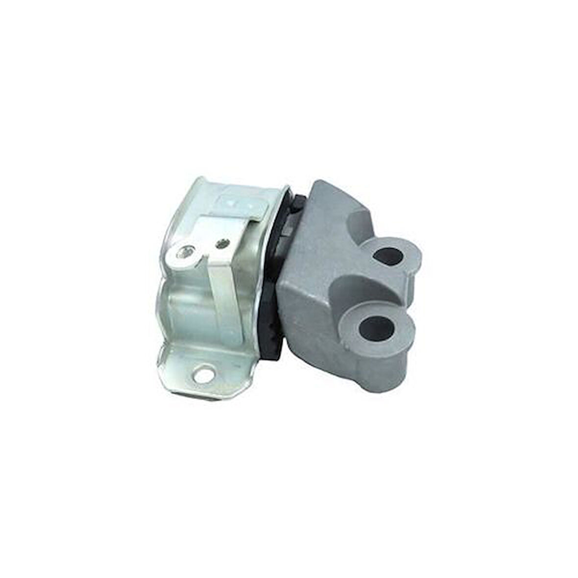 YTT 5660 Motor Takozu Egea Sağ 1.3 MJTD 15- 51983880