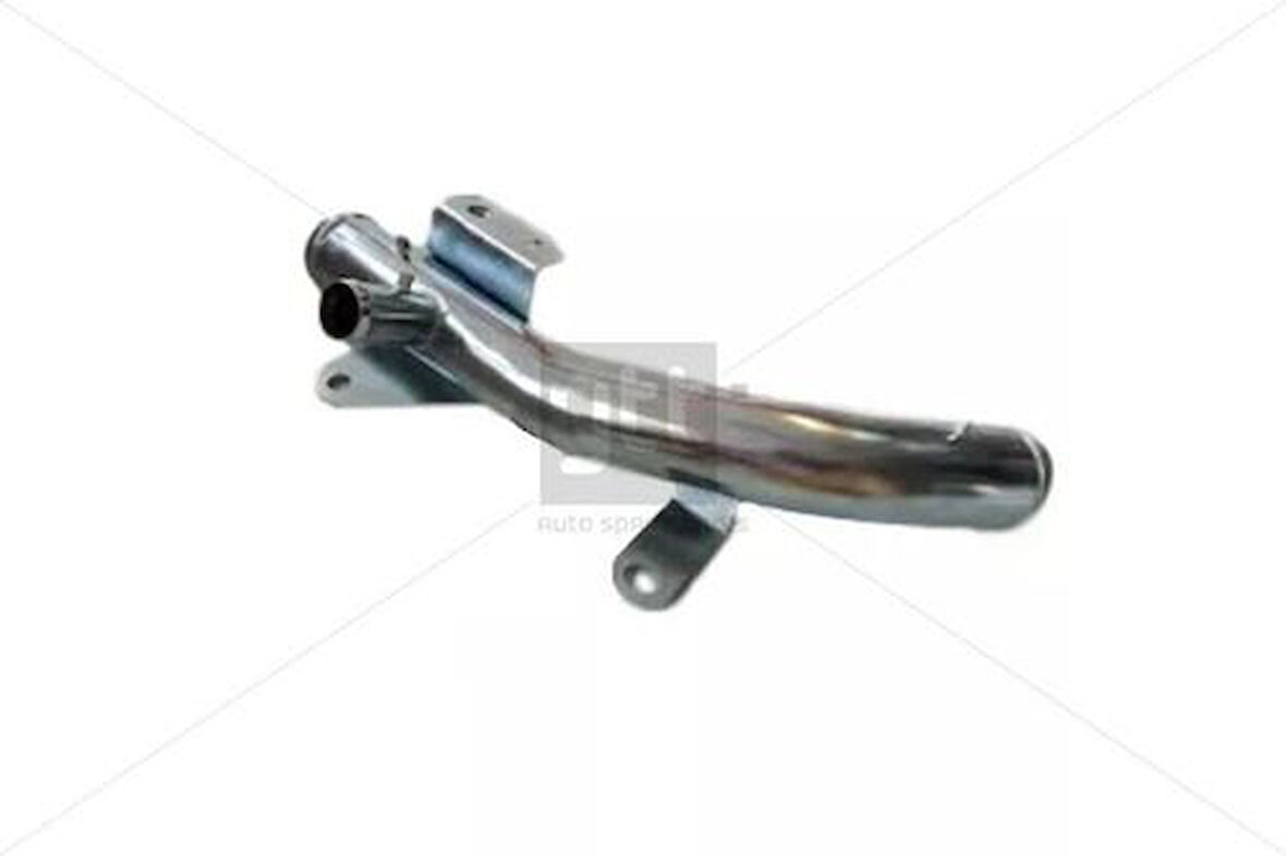 YTT 5667 Devirdaim Su Borusu Ducato III 2.3 14-Euro 4 504312565