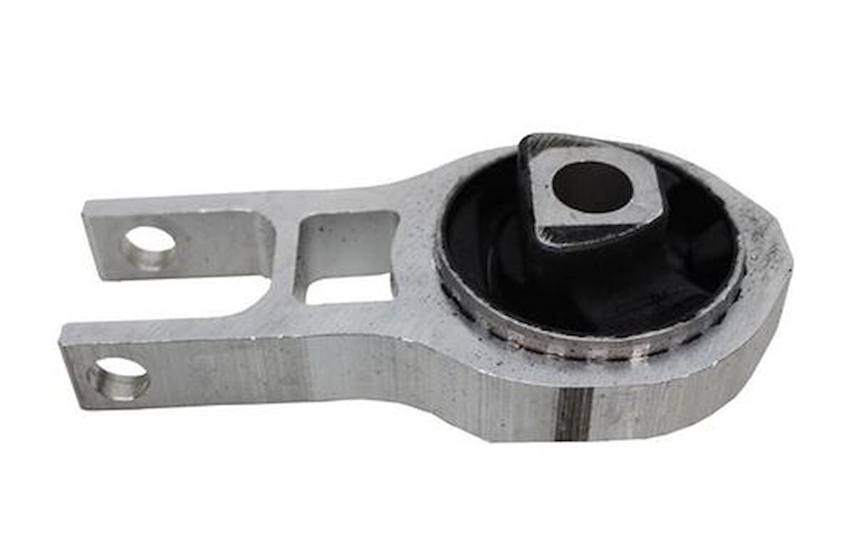 YTT 5670 Motor Takozu Arka Fiat Egea 1.4 1.6 1.6D 15-Jeep Renegade 1.6 1.6D 12- 52026841