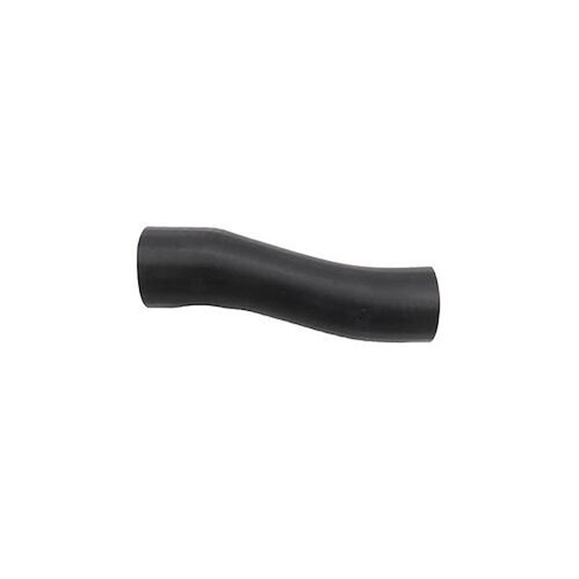 Ytt 6103 Radyatör Hortumu Üst Cooper R55-R56-R57-R58-R58