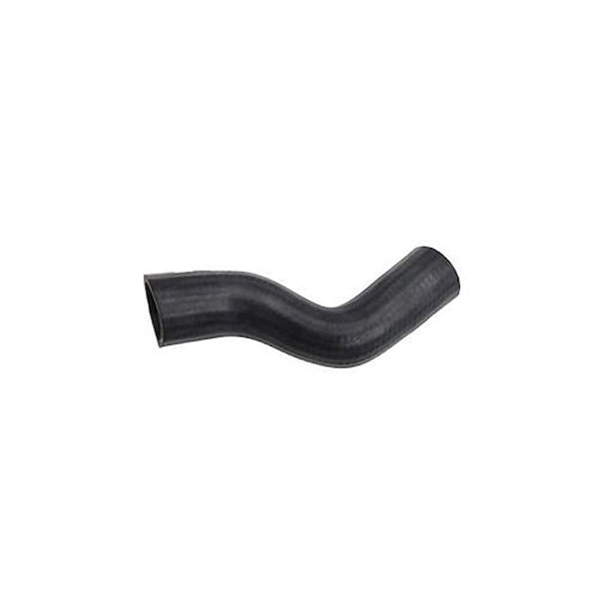 YTT 6111 Radyatör Hortumu Alt Mini R50 R52 R52 17127515489