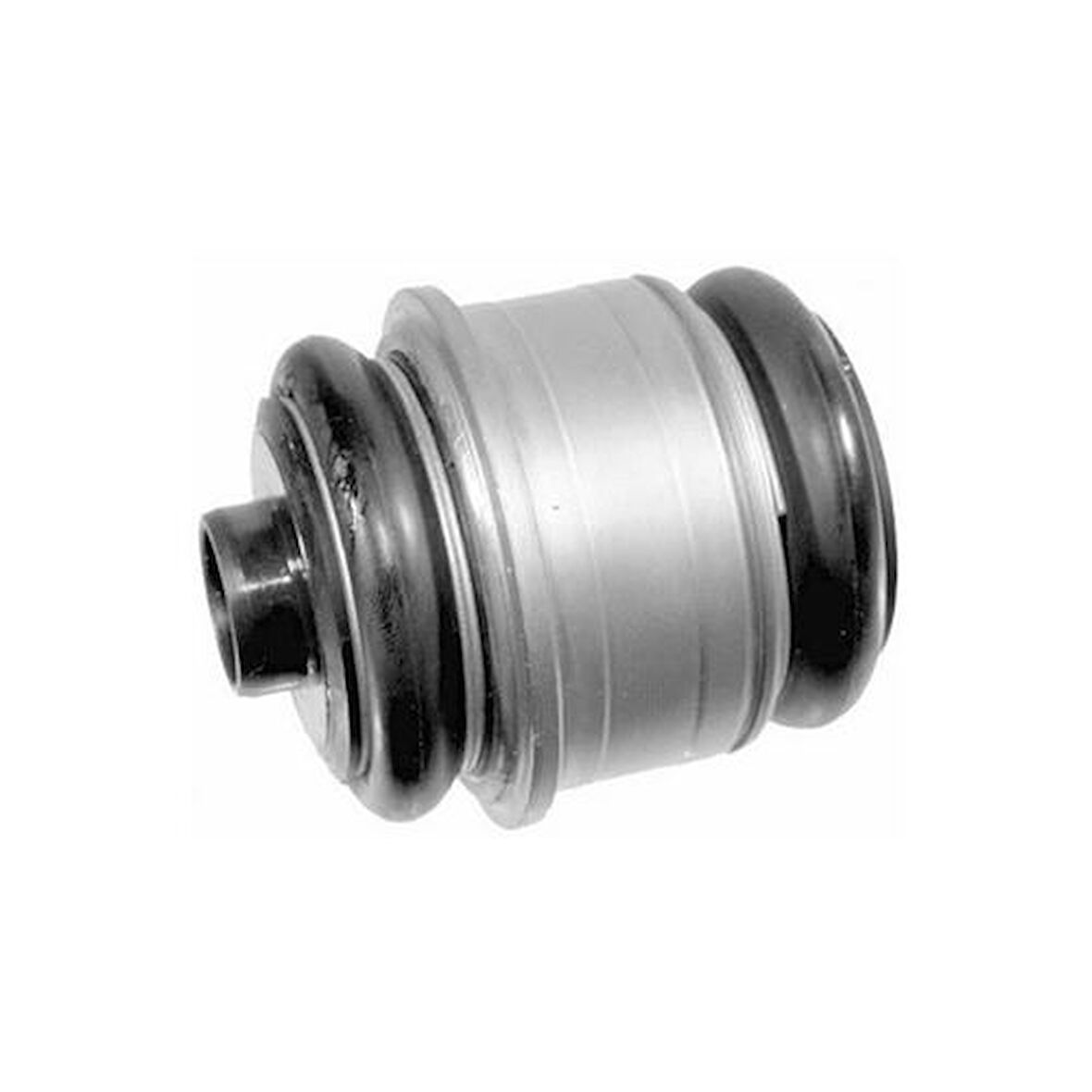 YTT 80005 Salıncak Burcu X5 E70-X5 F15 F85 06-13 33321090504