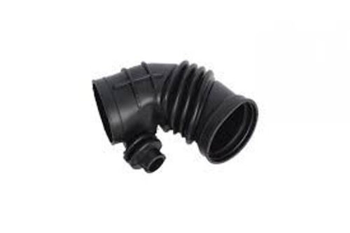 YTT 80010 Viraj Demir Lastiği BMW E46 Ön 21.5mm 31351094554