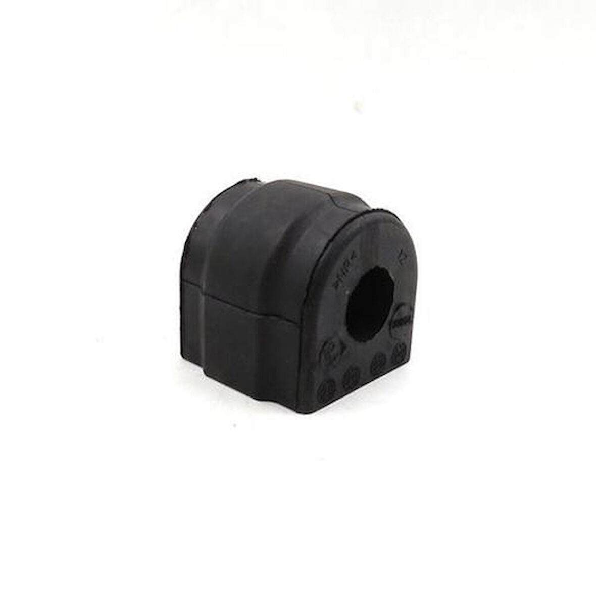 YTT 80014 Viraj Demir Lastiği Ön (24.6mm) BMW E45 31351095271