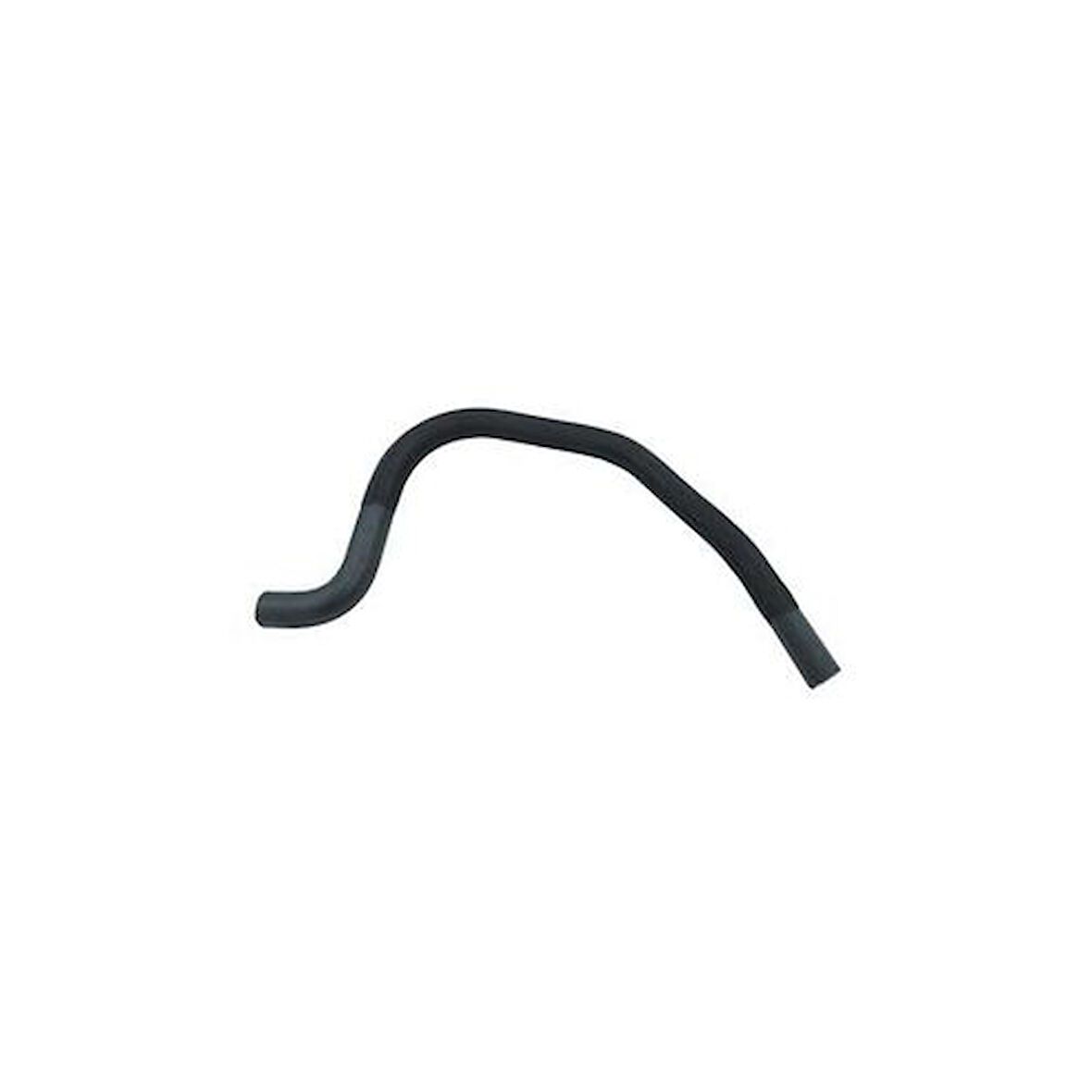 Ytt 80100 Hidrolik Direksiyon Hortumu E46 E39 E53 3.20 D 5.25 D