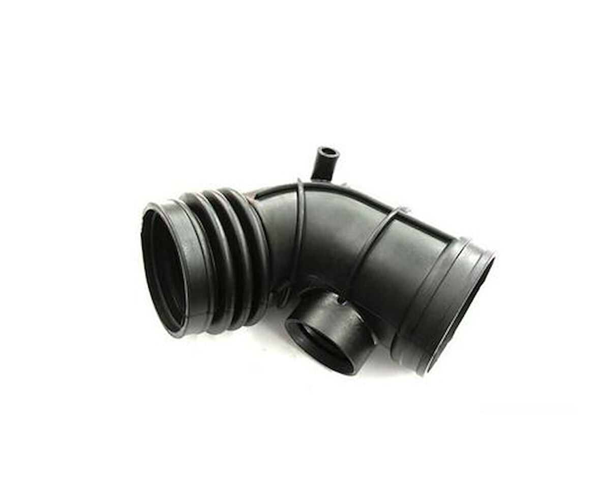 Ytt 8019 Hava Akıs Metre Hortumu Bmw E38 E39 M52 M53