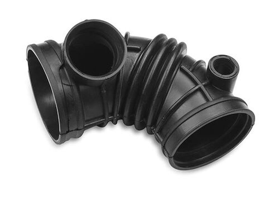 YTT 8020 Hava Filtre Körüğü BMW E38 E39 523i 528i 728i 728iI 13541703726