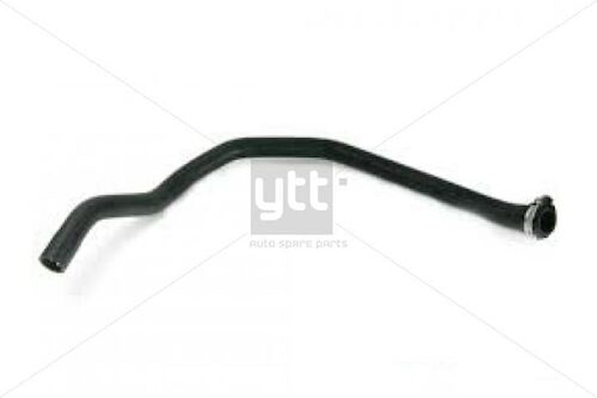 Ytt 80221 Kalorifer Hortumu Bmw M62 B44 B46 X5 E53 00>02