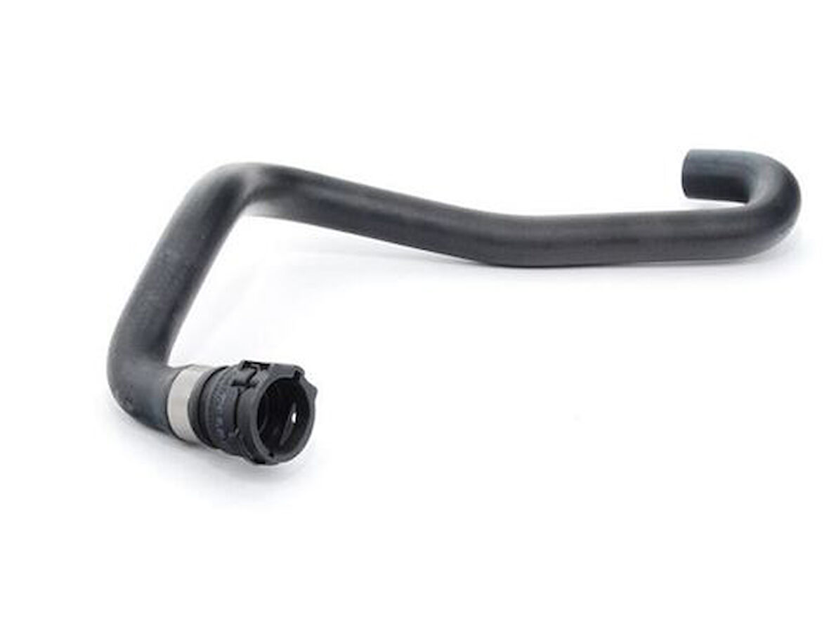 YTT 80239 Radyatör Su Hortumu BMW E46 3N40 N42 N45 N46 E45 64216902683