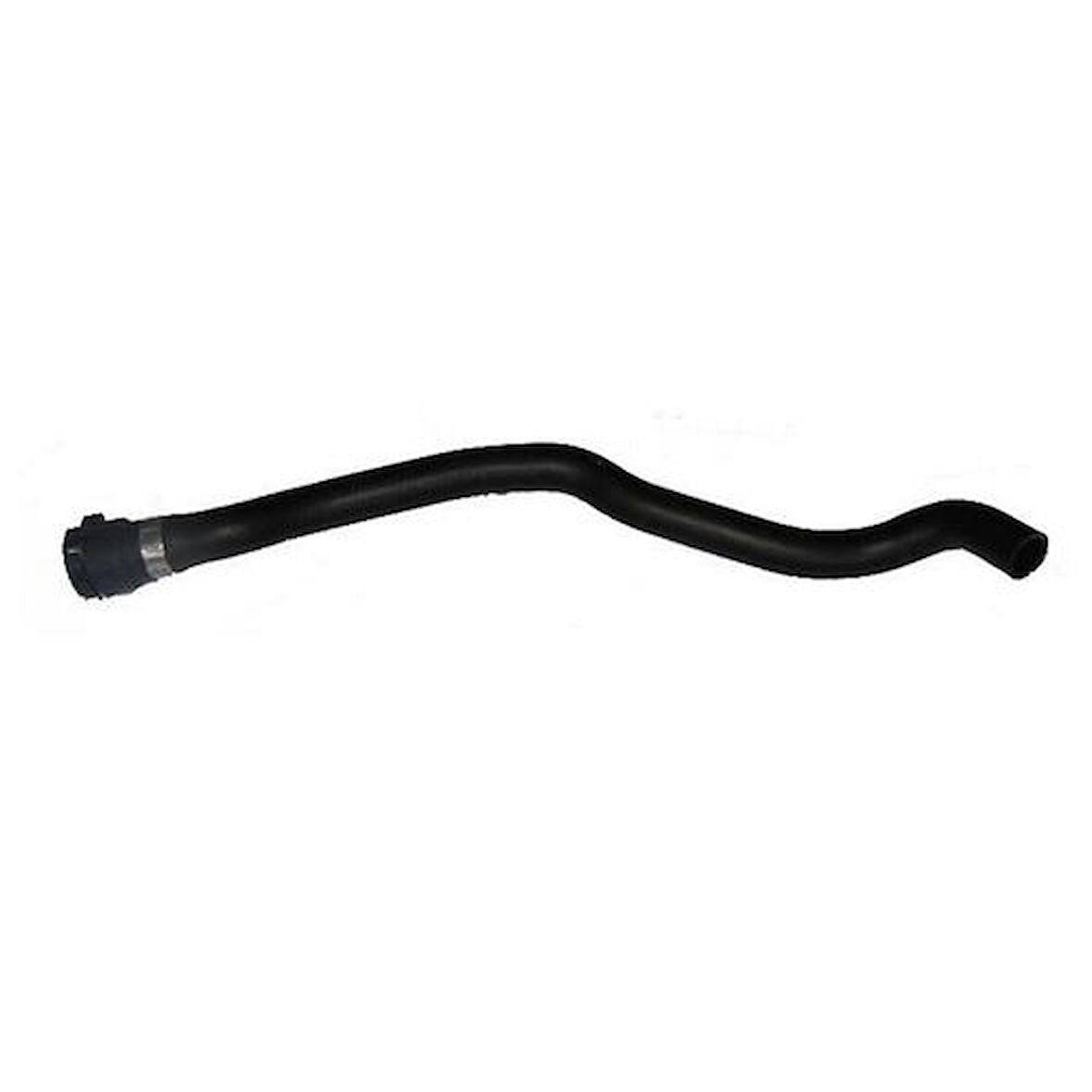 YTT 80240 Yedek Su Depo Hortumu BMW E46 N40 N44 64216903319