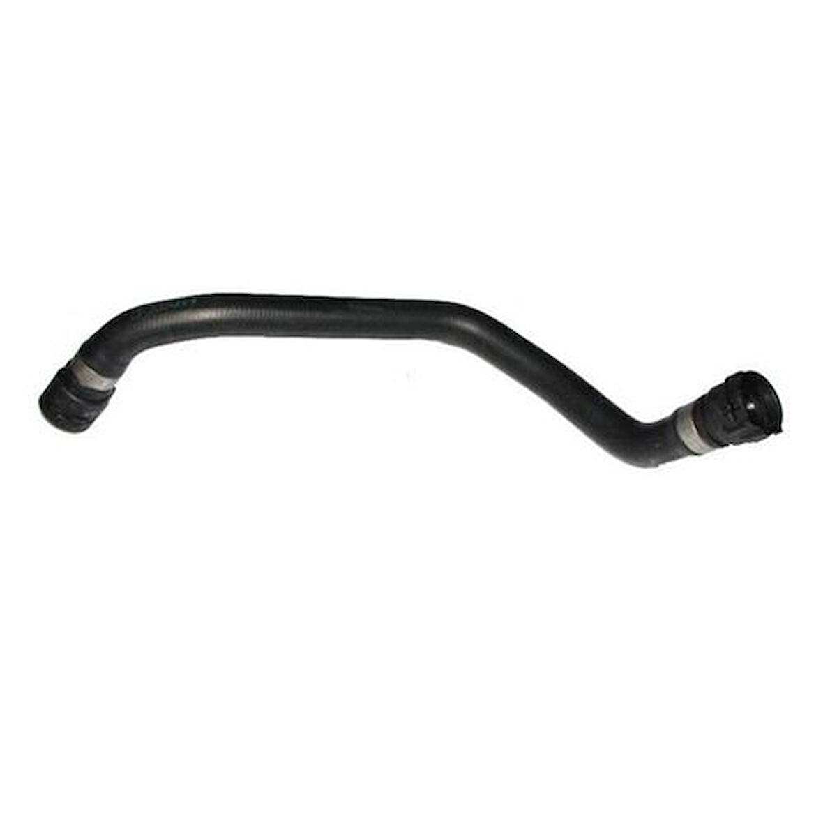 Ytt 80244 Genleşme Tankı Hortumu Bmw M47N E45