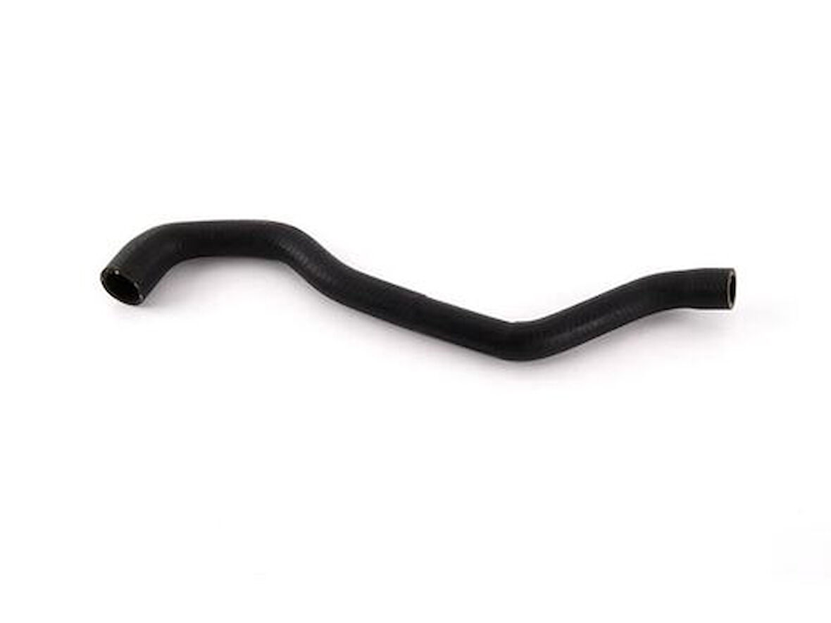 Ytt 80264 Genleşme Şişesı Hortumu Bmw E39 95>03