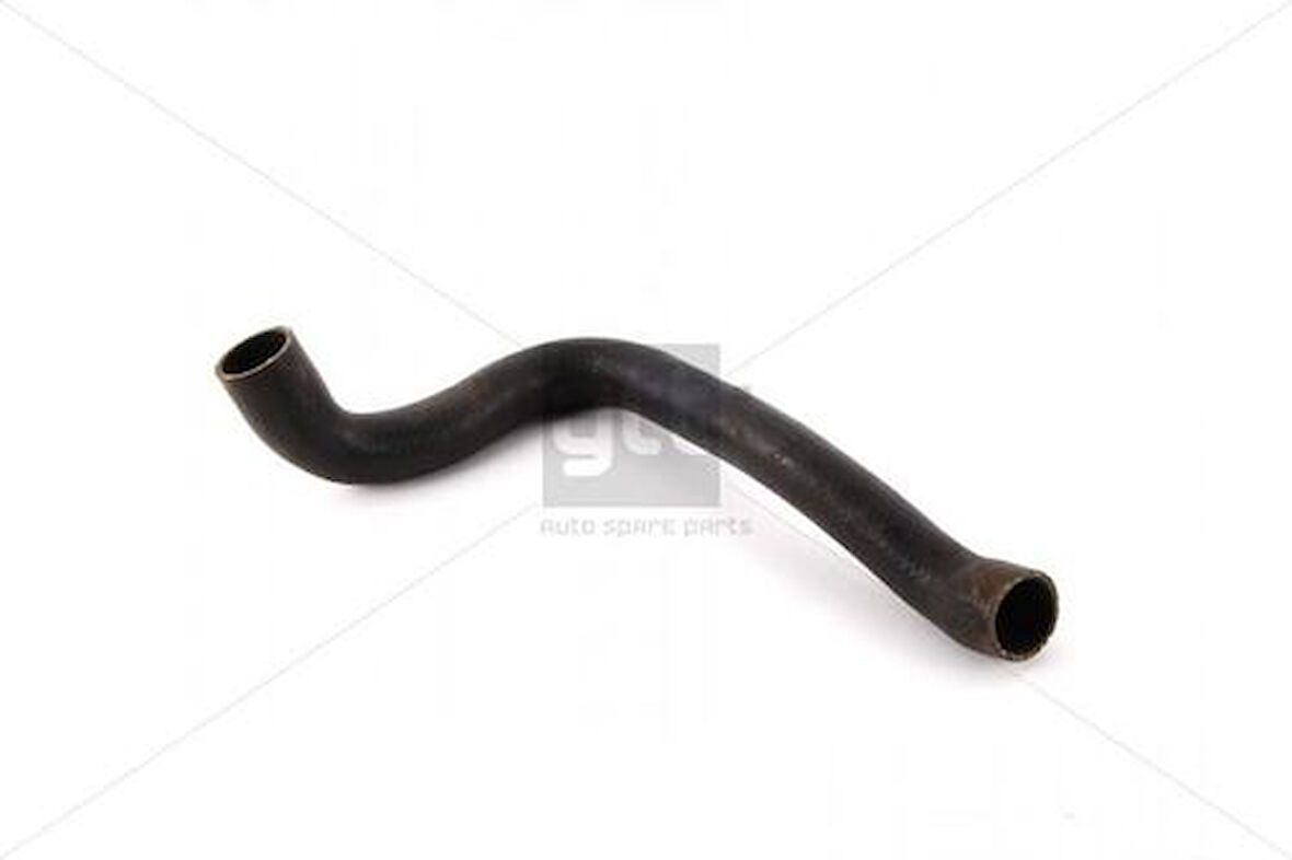 YTT 80265 Radyatör Hortumu BMW E39 E38 M60 Alt 11531741409