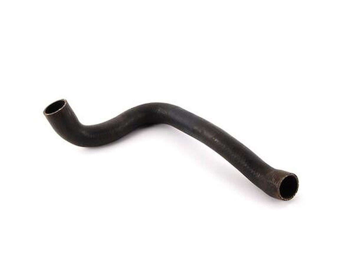 YTT 80266 Radyatör Hortumu Üst E39 11531740474