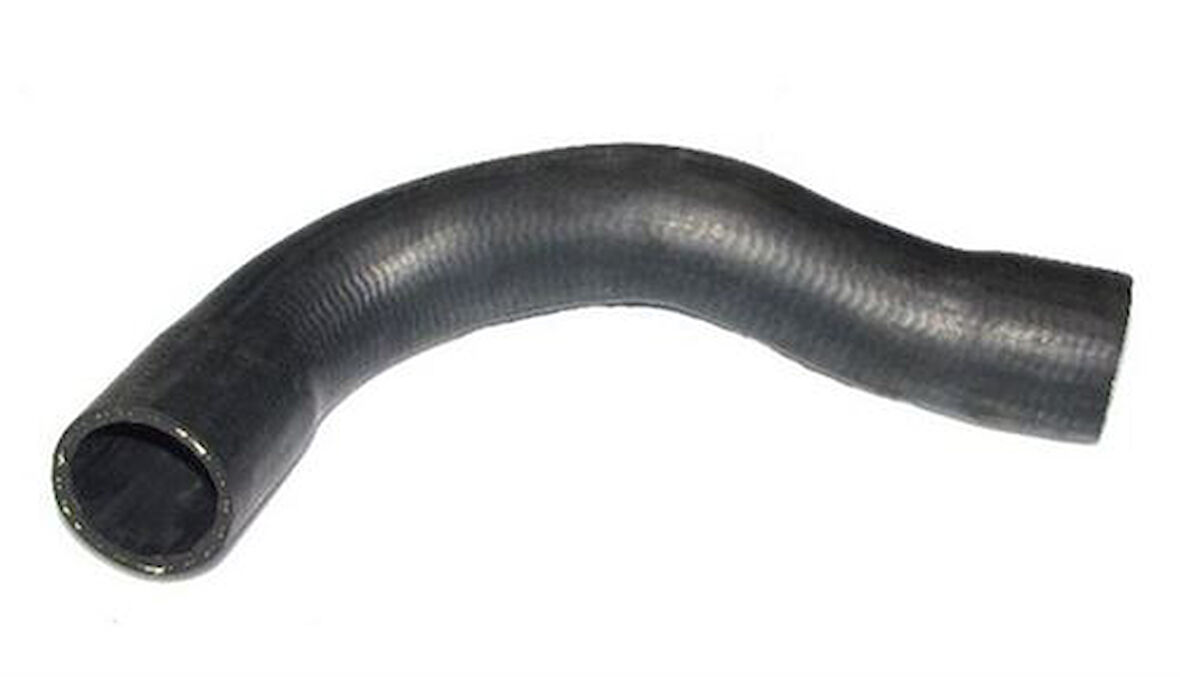 YTT 80273 Radyatör Üst Hortumu BMW E36 M50 M51 11531720720