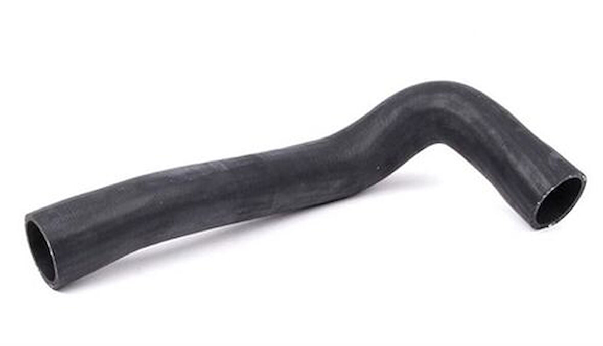 YTT 80274 Radyatör Alt Hortumu BMW E34 M49 11531722852