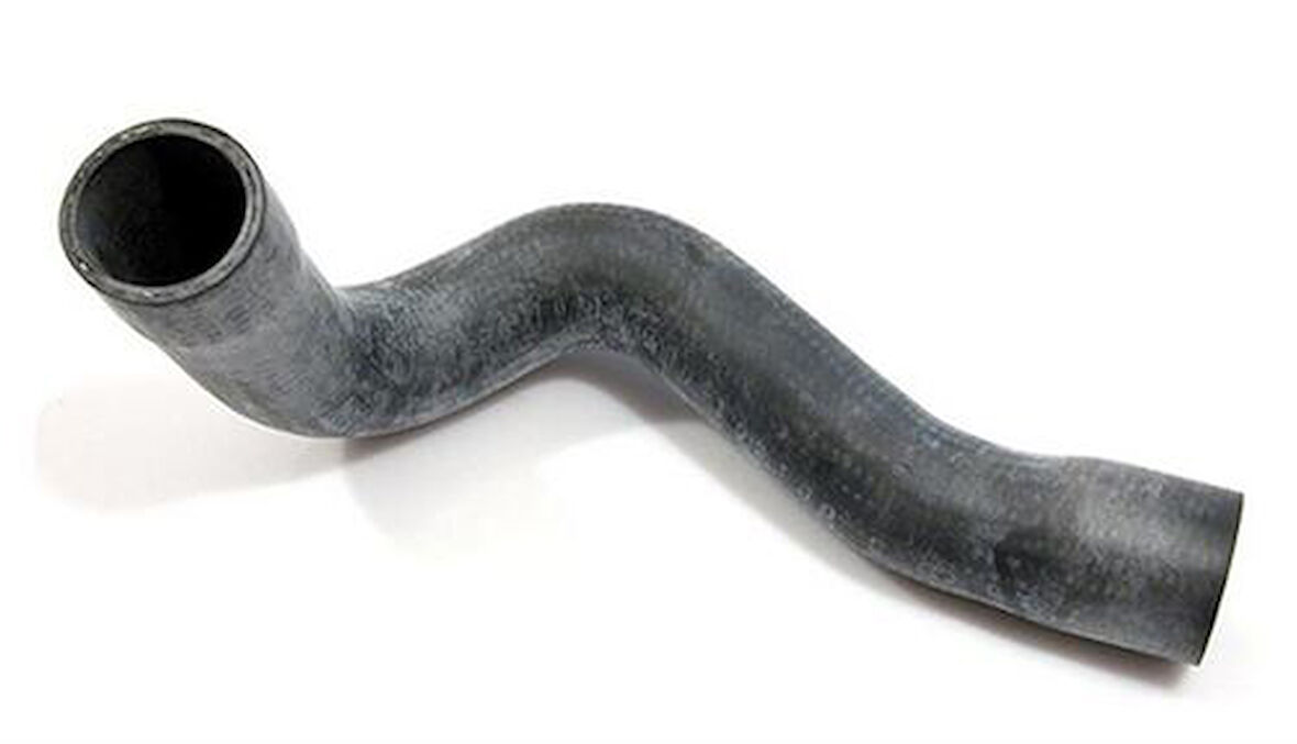 YTT 80276 Radyatör Alt Hortumu BMW E34 M50 91-94 11531722851