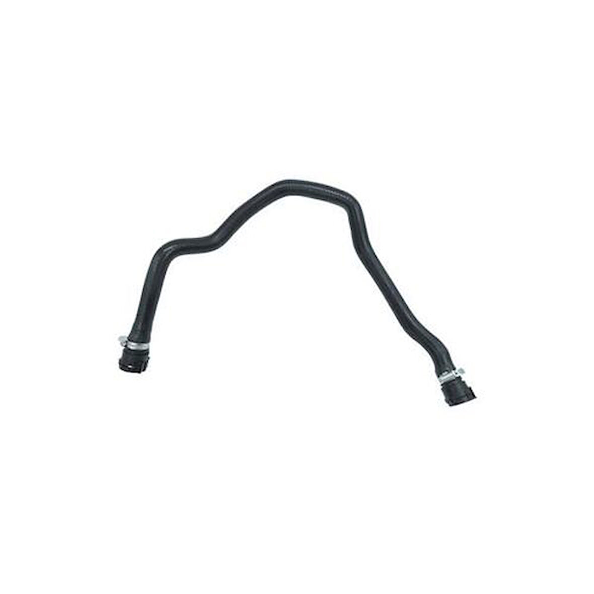 Ytt 80294 Yedek Su Depo Hortumu Bmw E46 98>04