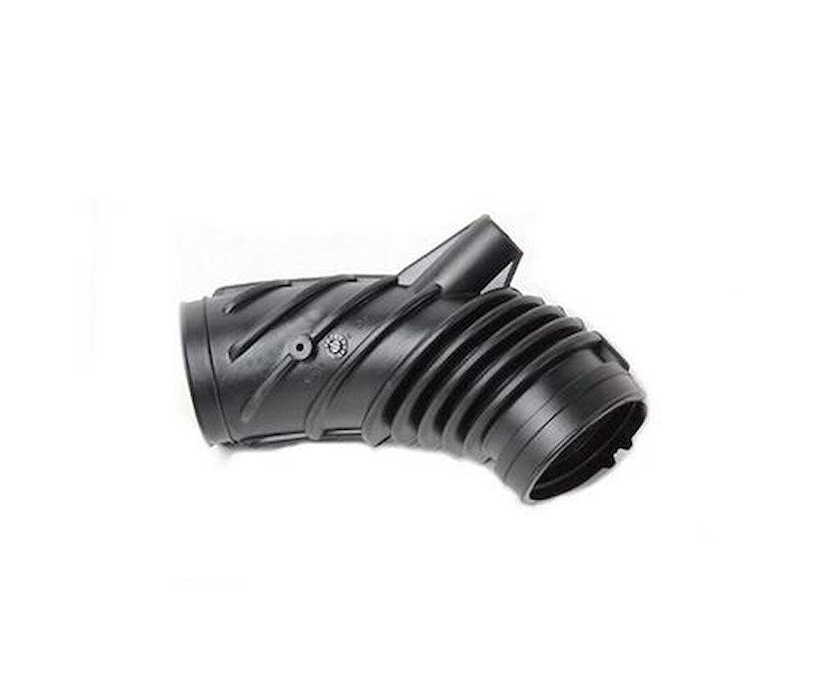YTT 8030 Hava Filtre Körüğü BMW E36 Z3 M43 13711247031