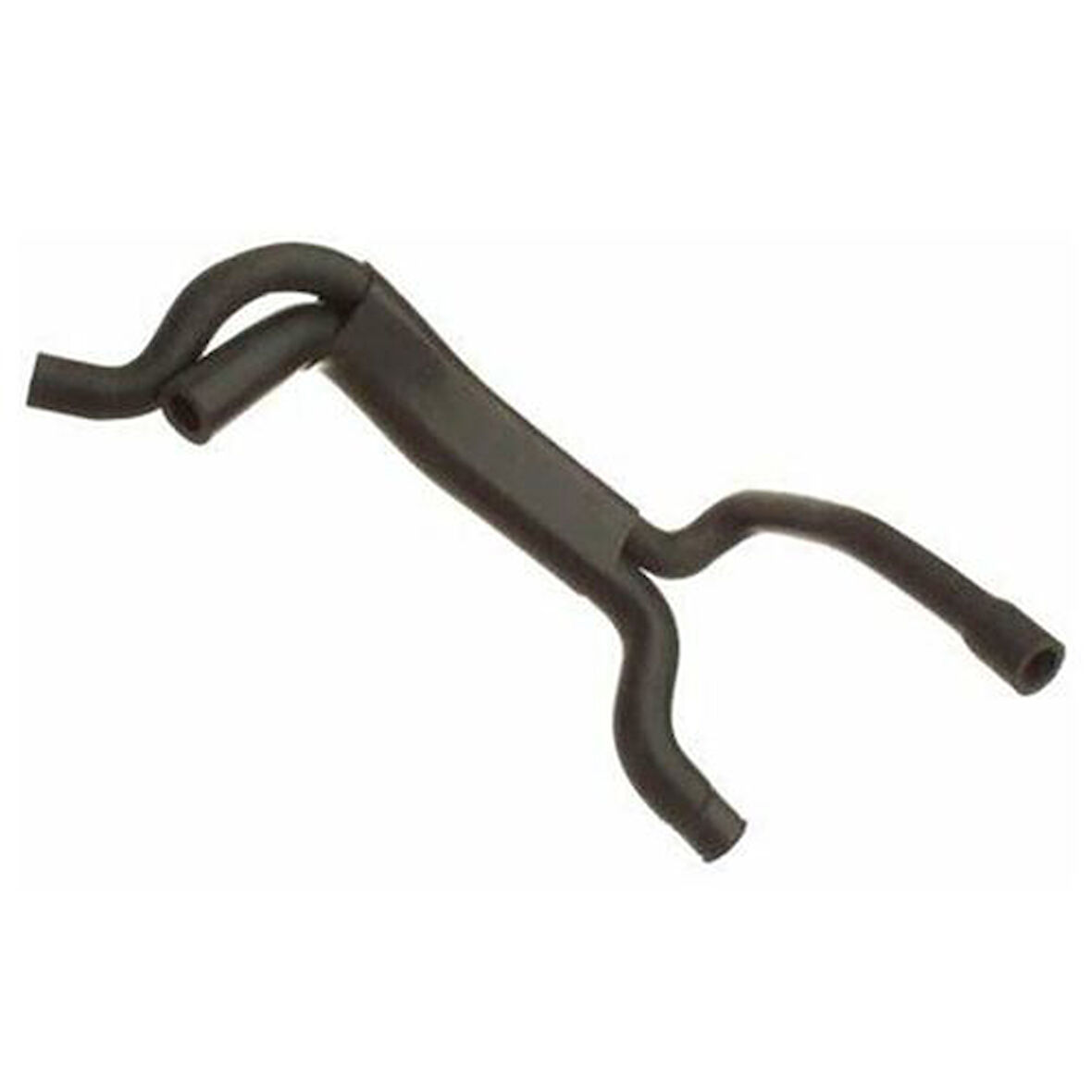 YTT 80416 Motor Havalandırma Hortumu E36 94-00 11151247903