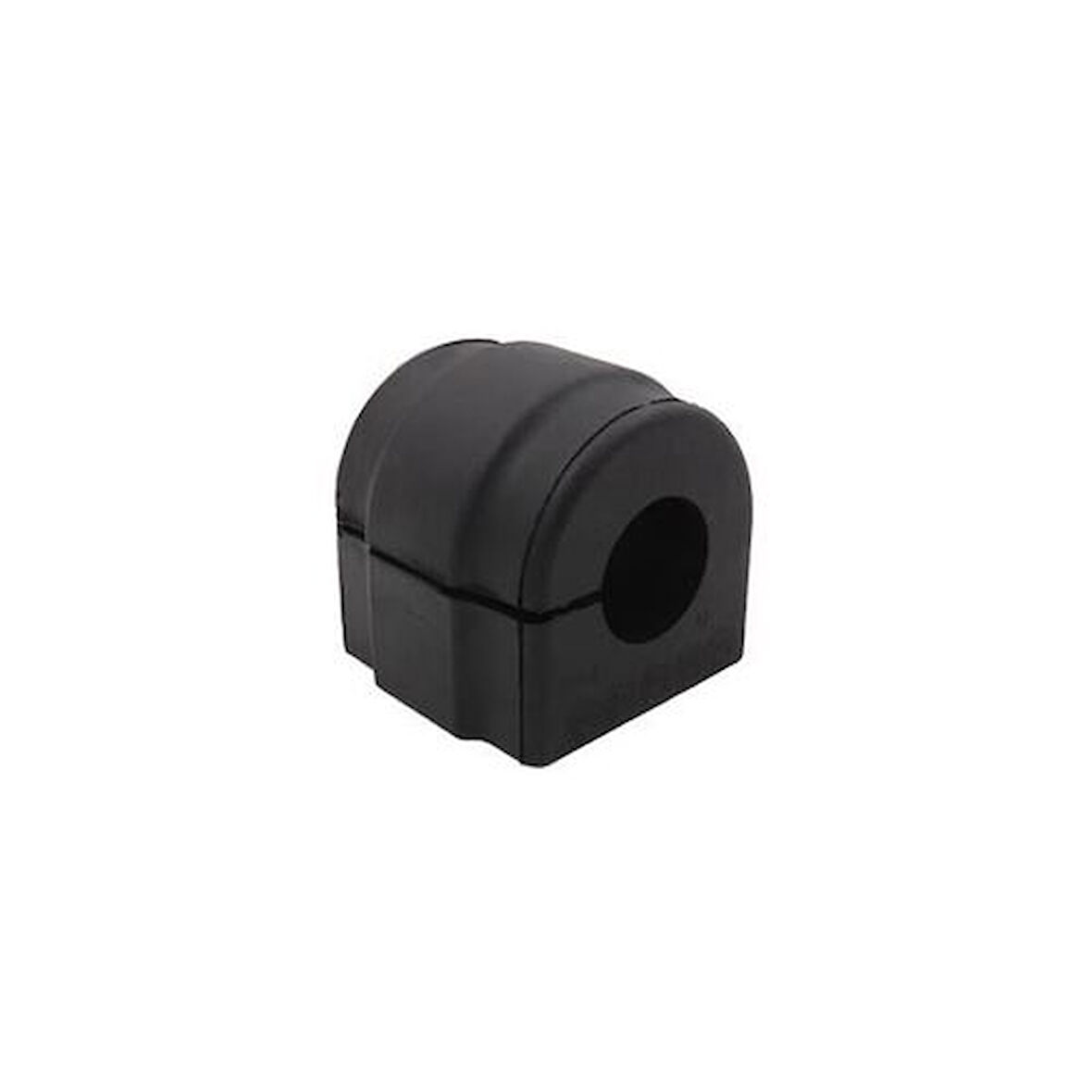 YTT 8057 Viraj Demir Lastiği Ön BMW E81 E82 E87 Lcı E87 E88 E90 E90 31356765574