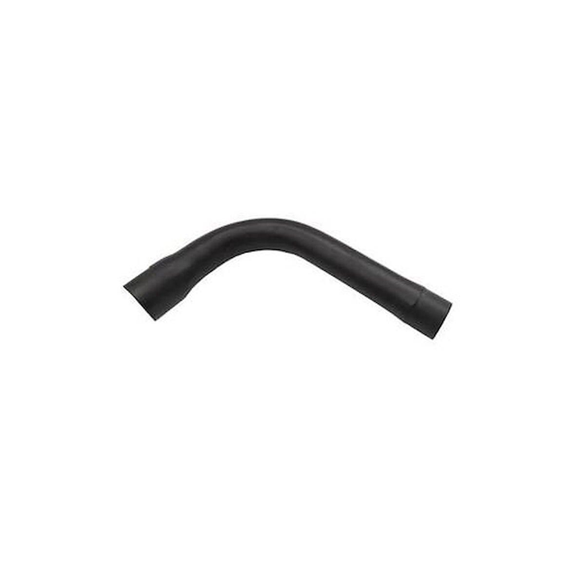 YTT 80910 Radyatör Üst Hortumu BMW E30 91-91 11531717622