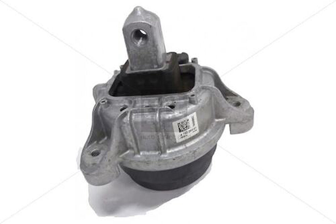 YTT 8103 Motor Takozu 7 F01-6 Gran Coupe F06 08-15 22116785602