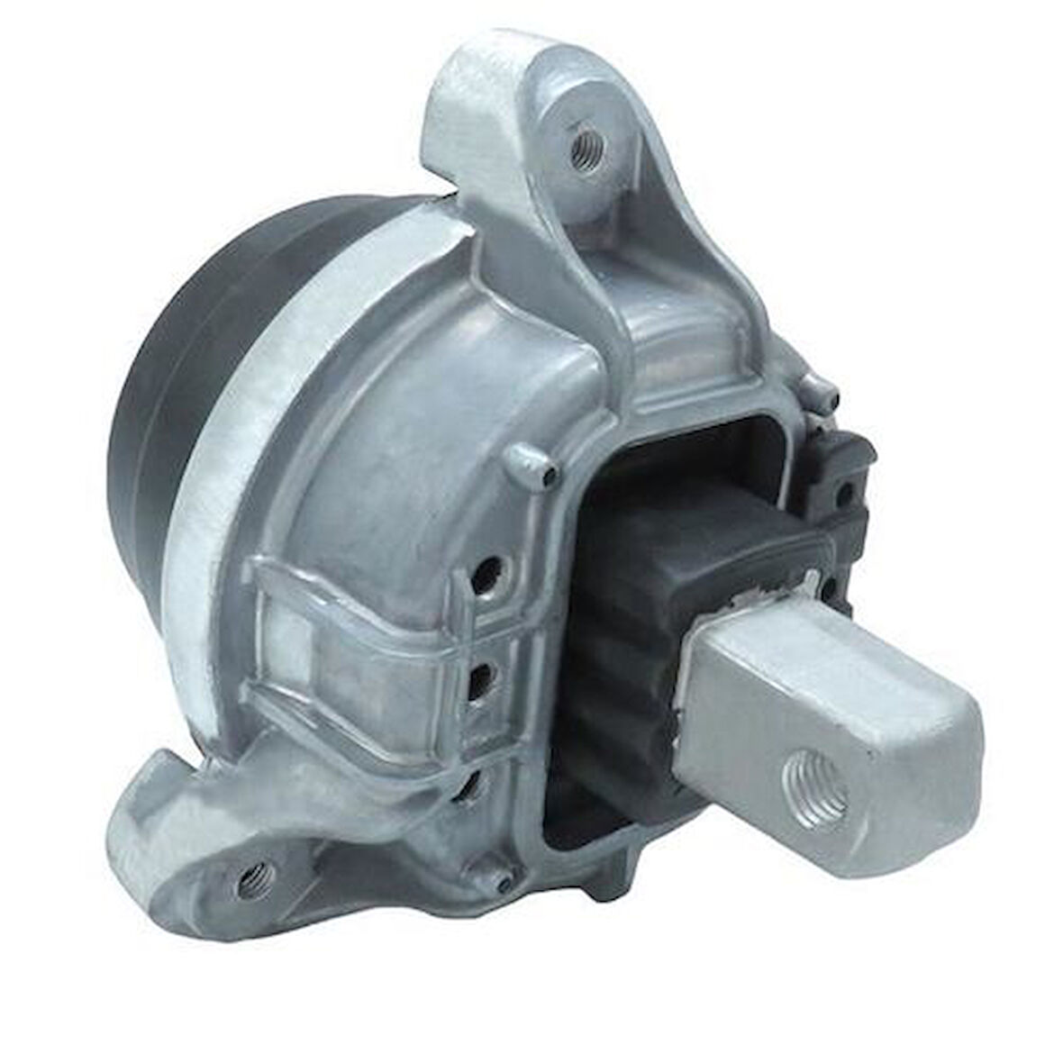 YTT 8104 Motor Takozu Sol BMW F07 F10 F11 F06 F12 F13 F01 F02 F02 22117935141