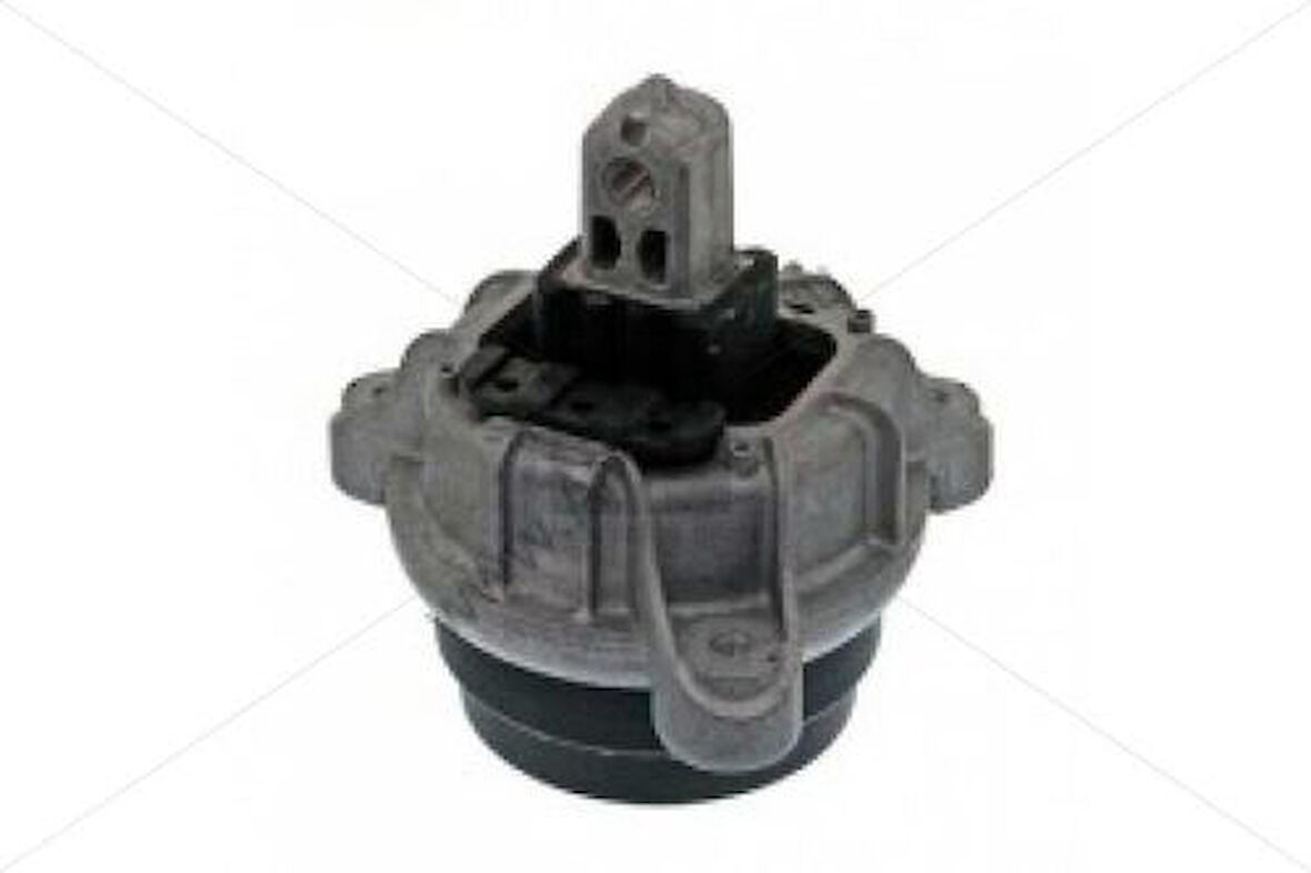 YTT 8112 Motor Takozu 5 F10-5 Touring F11 09-16 22117935143