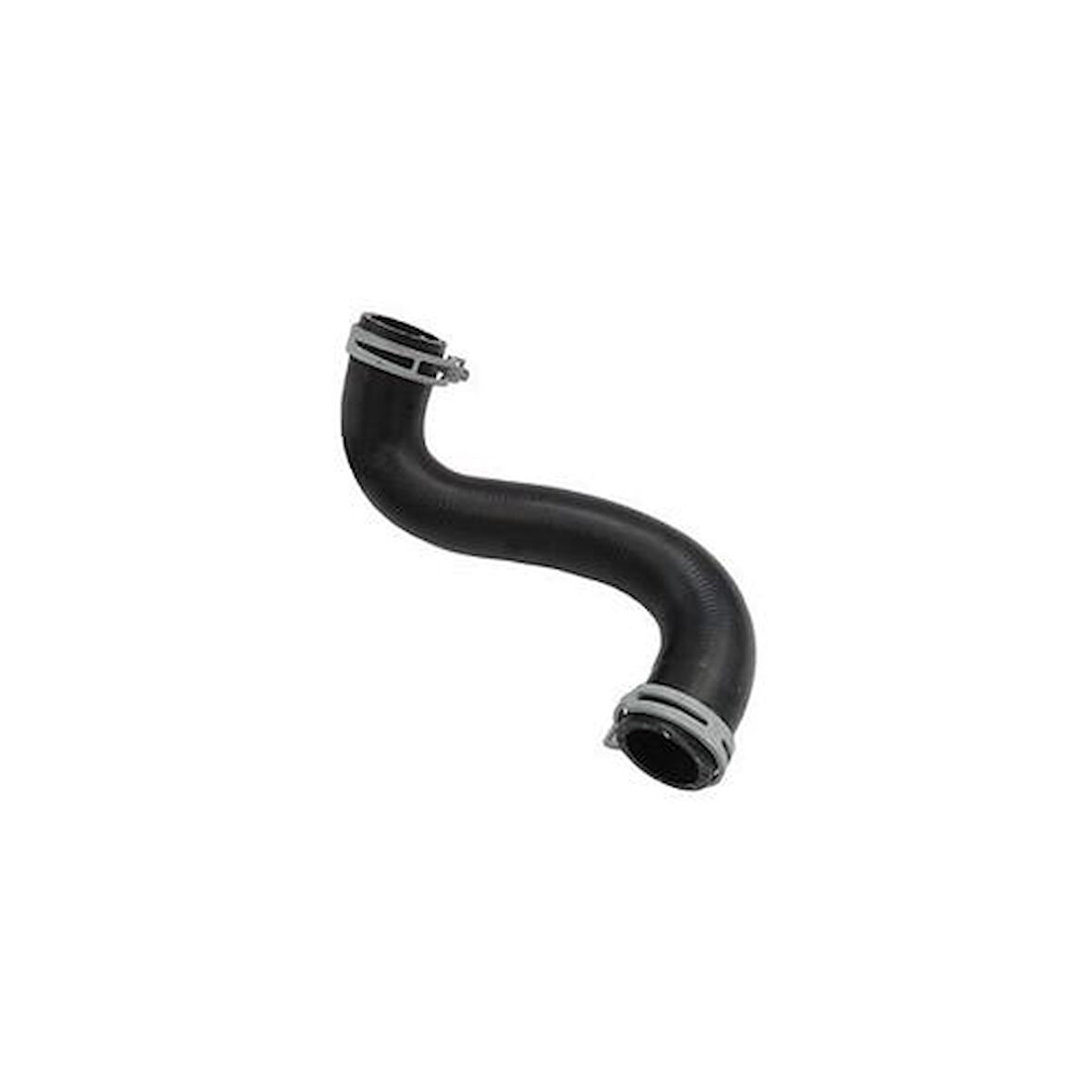 YTT 81176 Radyatör Hortumu Alt BMW F45 F46 F48 F39 Mini F54 F55 F55 17127617364