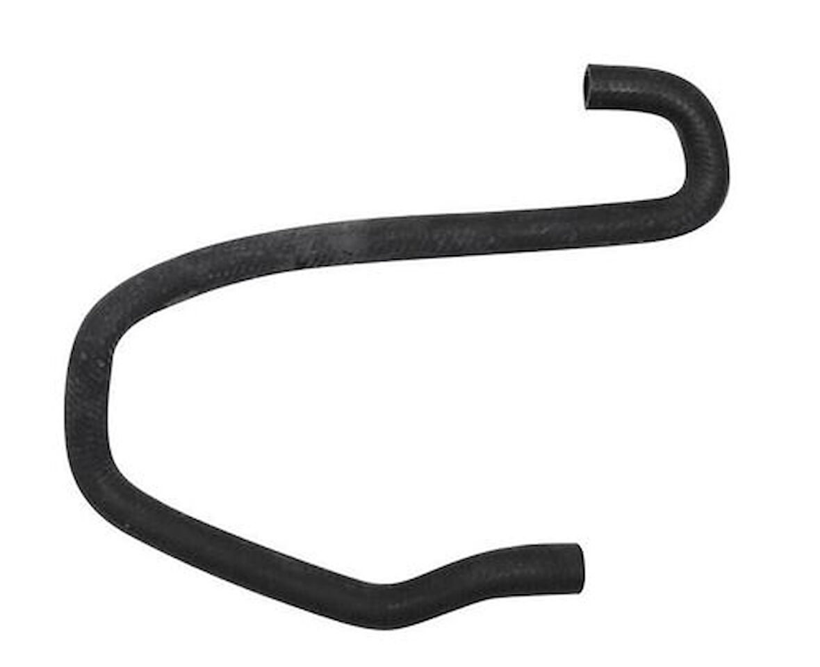 Ytt 81706 Genleşme Şişe Hortumu Master II Movano 2.8 99>9