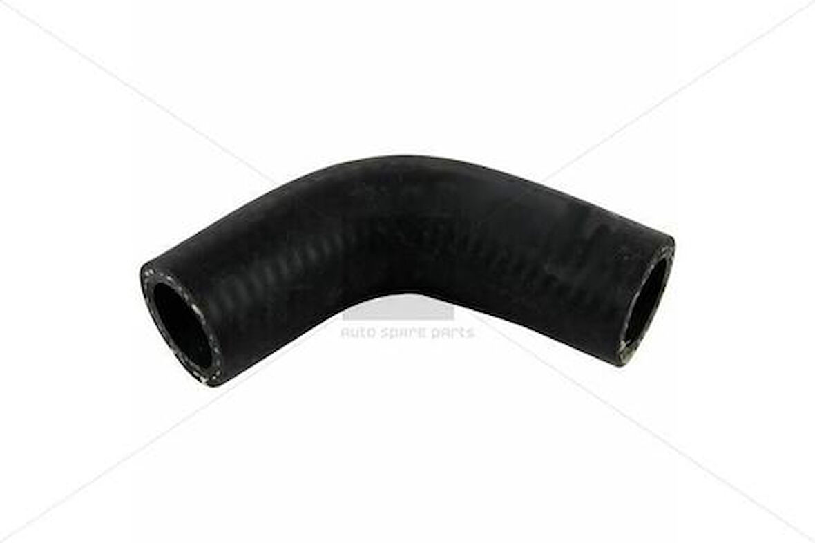 Ytt 81758 Ara Su Hortumu Astra H 01-12 1.7 Cdtı